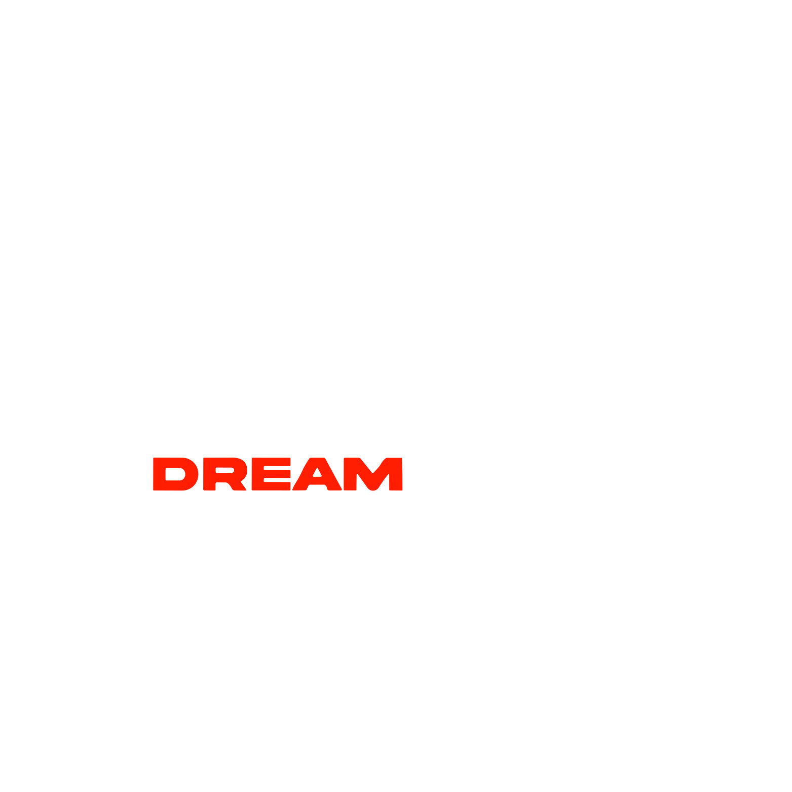 Dream Motos